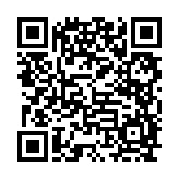 군정소식 페이지 바로가기 주소(https://www.jangseong.go.kr/q/ezMxMDR8MTA4Njh8c2hvd3x9&e=M&s=3), QRCODE
