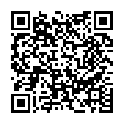 군정소식 페이지 바로가기 주소(https://www.jangseong.go.kr/q/ezMxMDR8MTA4Njh8c2hvd3xwYWdlPTQ0MH0=&e=M&s=3), QRCODE