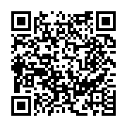 군정소식 페이지 바로가기 주소(https://www.jangseong.go.kr/q/ezMxMDR8MTA4Njh8c2hvd3xwYWdlPTQyOX0=&e=M&s=3), QRCODE