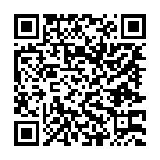 군정소식 페이지 바로가기 주소(https://www.jangseong.go.kr/q/ezMxMDR8MTA4Njh8c2hvd3xwYWdlPTQzM30=&e=M&s=3), QRCODE