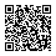 군정소식 페이지 바로가기 주소(https://www.jangseong.go.kr/q/ezMxMDR8MTA4Njh8c2hvd3xwYWdlPTQzN30=&e=M&s=3), QRCODE