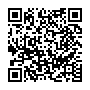 군정소식 페이지 바로가기 주소(https://www.jangseong.go.kr/q/ezMxMDR8MTA4Njh8c2hvd3xwYWdlPTQzNX0=&e=M&s=3), QRCODE