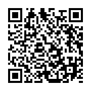 군정소식 페이지 바로가기 주소(https://www.jangseong.go.kr/q/ezMxMDR8MTA4Njh8c2hvd3xwYWdlPTQzNn0=&e=M&s=3), QRCODE