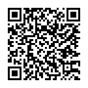 군정소식 페이지 바로가기 주소(https://www.jangseong.go.kr/q/ezMxMDR8MTA4Njh8c2hvd3xwYWdlPTQzOH0=&e=M&s=3), QRCODE