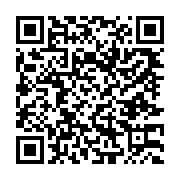군정소식 페이지 바로가기 주소(https://www.jangseong.go.kr/q/ezMxMDR8MTA4Njl8c2hvd3xwYWdlPTQ0MH0=&e=M&s=3), QRCODE