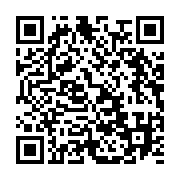 군정소식 페이지 바로가기 주소(https://www.jangseong.go.kr/q/ezMxMDR8MTA4Njl8c2hvd3xwYWdlPTQ0MX0=&e=M&s=3), QRCODE