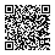 군정소식 페이지 바로가기 주소(https://www.jangseong.go.kr/q/ezMxMDR8MTA4Njl8c2hvd3xwYWdlPTQyOX0=&e=M&s=3), QRCODE