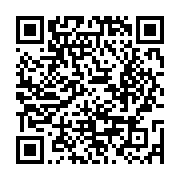 군정소식 페이지 바로가기 주소(https://www.jangseong.go.kr/q/ezMxMDR8MTA4Njl8c2hvd3xwYWdlPTQzMH0=&e=M&s=3), QRCODE