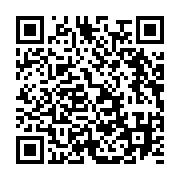 군정소식 페이지 바로가기 주소(https://www.jangseong.go.kr/q/ezMxMDR8MTA4Njl8c2hvd3xwYWdlPTQzMX0=&e=M&s=3), QRCODE