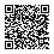 군정소식 페이지 바로가기 주소(https://www.jangseong.go.kr/q/ezMxMDR8MTA4Njl8c2hvd3xwYWdlPTQzN30=&e=M&s=3), QRCODE