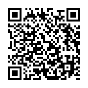 군정소식 페이지 바로가기 주소(https://www.jangseong.go.kr/q/ezMxMDR8MTA4Njl8c2hvd3xwYWdlPTQzNH0=&e=M&s=3), QRCODE