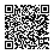 군정소식 페이지 바로가기 주소(https://www.jangseong.go.kr/q/ezMxMDR8MTA4Njl8c2hvd3xwYWdlPTQzOH0=&e=M&s=3), QRCODE