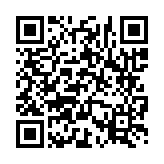군정소식 페이지 바로가기 주소(https://www.jangseong.go.kr/q/ezMxMDR8MTA4NnxzaG93fH0=&e=M&s=3), QRCODE