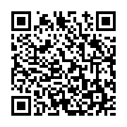 군정소식 페이지 바로가기 주소(https://www.jangseong.go.kr/q/ezMxMDR8MTA4NnxzaG93fHBhZ2U9NzM2fQ==&e=M&s=3), QRCODE