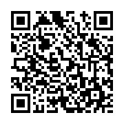 군정소식 페이지 바로가기 주소(https://www.jangseong.go.kr/q/ezMxMDR8MTA4NnxzaG93fHBhZ2U9NzM3fQ==&e=M&s=3), QRCODE