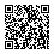 군정소식 페이지 바로가기 주소(https://www.jangseong.go.kr/q/ezMxMDR8MTA4NnxzaG93fHBhZ2U9NzM5fQ==&e=M&s=3), QRCODE