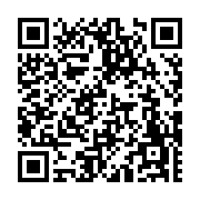 군정소식 페이지 바로가기 주소(https://www.jangseong.go.kr/q/ezMxMDR8MTA4NnxzaG93fHBhZ2U9NzMzfQ==&e=M&s=3), QRCODE