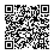 군정소식 페이지 바로가기 주소(https://www.jangseong.go.kr/q/ezMxMDR8MTA4NnxzaG93fHBhZ2U9NzQ1fQ==&e=M&s=3), QRCODE