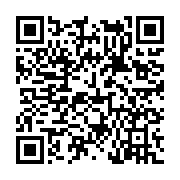 군정소식 페이지 바로가기 주소(https://www.jangseong.go.kr/q/ezMxMDR8MTA4NnxzaG93fHBhZ2U9NzQ2fQ==&e=M&s=3), QRCODE
