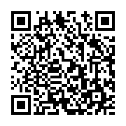 군정소식 페이지 바로가기 주소(https://www.jangseong.go.kr/q/ezMxMDR8MTA4NnxzaG93fHBhZ2U9NzQ3fQ==&e=M&s=3), QRCODE
