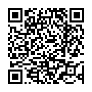 군정소식 페이지 바로가기 주소(https://www.jangseong.go.kr/q/ezMxMDR8MTA4NnxzaG93fHBhZ2U9NzQwfQ==&e=M&s=3), QRCODE