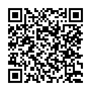 군정소식 페이지 바로가기 주소(https://www.jangseong.go.kr/q/ezMxMDR8MTA4NnxzaG93fHBhZ2U9NzQzfQ==&e=M&s=3), QRCODE