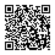 군정소식 페이지 바로가기 주소(https://www.jangseong.go.kr/q/ezMxMDR8MTA4ODR8c2hvd3xwYWdlPTQ3OX0=&e=M&s=3), QRCODE