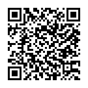 군정소식 페이지 바로가기 주소(https://www.jangseong.go.kr/q/ezMxMDR8MTA4ODR8c2hvd3xwYWdlPTQ4M30=&e=M&s=3), QRCODE