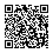 군정소식 페이지 바로가기 주소(https://www.jangseong.go.kr/q/ezMxMDR8MTA4ODR8c2hvd3xwYWdlPTQ4MX0=&e=M&s=3), QRCODE