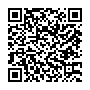 군정소식 페이지 바로가기 주소(https://www.jangseong.go.kr/q/ezMxMDR8MTA4ODR8c2hvd3xwYWdlPTQ4N30=&e=M&s=3), QRCODE