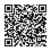 군정소식 페이지 바로가기 주소(https://www.jangseong.go.kr/q/ezMxMDR8MTA4ODR8c2hvd3xwYWdlPTQ4OH0=&e=M&s=3), QRCODE
