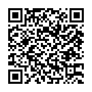 군정소식 페이지 바로가기 주소(https://www.jangseong.go.kr/q/ezMxMDR8MTA4ODR8c2hvd3xwYWdlPTQ4OX0=&e=M&s=3), QRCODE