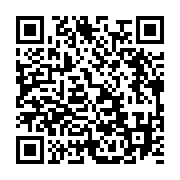 군정소식 페이지 바로가기 주소(https://www.jangseong.go.kr/q/ezMxMDR8MTA4ODR8c2hvd3xwYWdlPTQ5MH0=&e=M&s=3), QRCODE