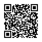 군정소식 페이지 바로가기 주소(https://www.jangseong.go.kr/q/ezMxMDR8MTA4ODd8c2hvd3x9&e=M&s=3), QRCODE