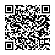 군정소식 페이지 바로가기 주소(https://www.jangseong.go.kr/q/ezMxMDR8MTA4ODd8c2hvd3xwYWdlPTQyN30=&e=M&s=3), QRCODE