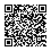 군정소식 페이지 바로가기 주소(https://www.jangseong.go.kr/q/ezMxMDR8MTA4ODd8c2hvd3xwYWdlPTQyNn0=&e=M&s=3), QRCODE