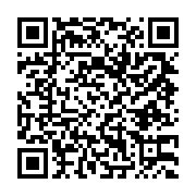 군정소식 페이지 바로가기 주소(https://www.jangseong.go.kr/q/ezMxMDR8MTA4ODd8c2hvd3xwYWdlPTQyOH0=&e=M&s=3), QRCODE