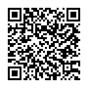 군정소식 페이지 바로가기 주소(https://www.jangseong.go.kr/q/ezMxMDR8MTA4ODd8c2hvd3xwYWdlPTQzM30=&e=M&s=3), QRCODE