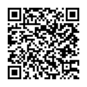 군정소식 페이지 바로가기 주소(https://www.jangseong.go.kr/q/ezMxMDR8MTA4ODd8c2hvd3xwYWdlPTQzMX0=&e=M&s=3), QRCODE