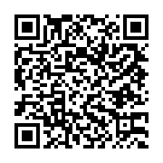 군정소식 페이지 바로가기 주소(https://www.jangseong.go.kr/q/ezMxMDR8MTA4ODd8c2hvd3xwYWdlPTQzN30=&e=M&s=3), QRCODE