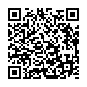 군정소식 페이지 바로가기 주소(https://www.jangseong.go.kr/q/ezMxMDR8MTA4ODd8c2hvd3xwYWdlPTQzNH0=&e=M&s=3), QRCODE