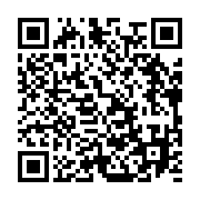 군정소식 페이지 바로가기 주소(https://www.jangseong.go.kr/q/ezMxMDR8MTA4ODd8c2hvd3xwYWdlPTQzNX0=&e=M&s=3), QRCODE