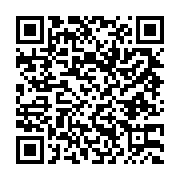 군정소식 페이지 바로가기 주소(https://www.jangseong.go.kr/q/ezMxMDR8MTA4ODd8c2hvd3xwYWdlPTQzNn0=&e=M&s=3), QRCODE