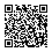 군정소식 페이지 바로가기 주소(https://www.jangseong.go.kr/q/ezMxMDR8MTA4ODh8c2hvd3xwYWdlPTQyN30=&e=M&s=3), QRCODE