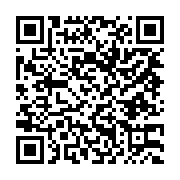 군정소식 페이지 바로가기 주소(https://www.jangseong.go.kr/q/ezMxMDR8MTA4ODh8c2hvd3xwYWdlPTQyNn0=&e=M&s=3), QRCODE