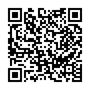 군정소식 페이지 바로가기 주소(https://www.jangseong.go.kr/q/ezMxMDR8MTA4ODh8c2hvd3xwYWdlPTQyOH0=&e=M&s=3), QRCODE