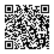 군정소식 페이지 바로가기 주소(https://www.jangseong.go.kr/q/ezMxMDR8MTA4ODh8c2hvd3xwYWdlPTQzM30=&e=M&s=3), QRCODE