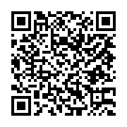 군정소식 페이지 바로가기 주소(https://www.jangseong.go.kr/q/ezMxMDR8MTA4ODh8c2hvd3xwYWdlPTQzMX0=&e=M&s=3), QRCODE