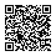 군정소식 페이지 바로가기 주소(https://www.jangseong.go.kr/q/ezMxMDR8MTA4ODh8c2hvd3xwYWdlPTQzN30=&e=M&s=3), QRCODE
