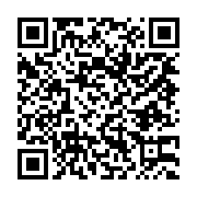 군정소식 페이지 바로가기 주소(https://www.jangseong.go.kr/q/ezMxMDR8MTA4ODh8c2hvd3xwYWdlPTQzNH0=&e=M&s=3), QRCODE